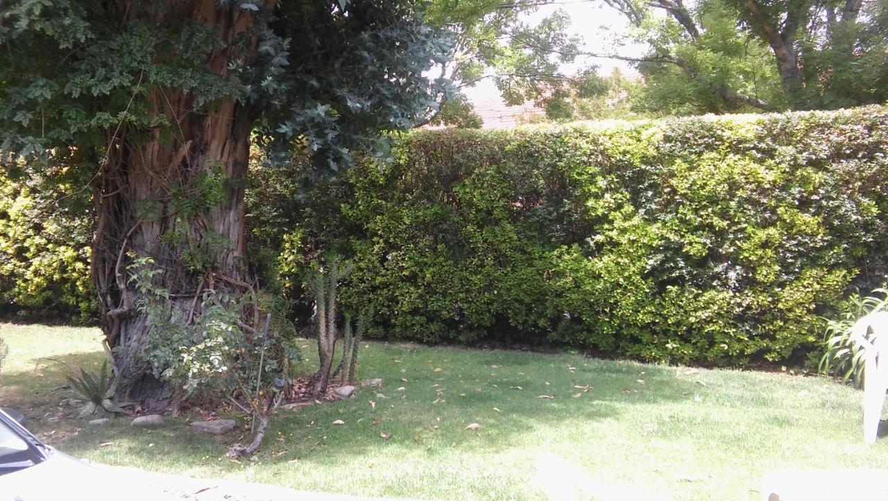 Casa De Mar Bed and breakfast Mar del Plata