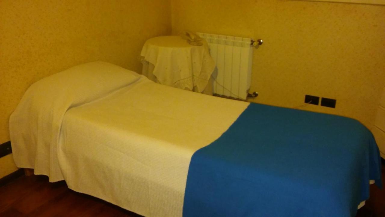 Bed and breakfast Casa De Mar Mar del Plata